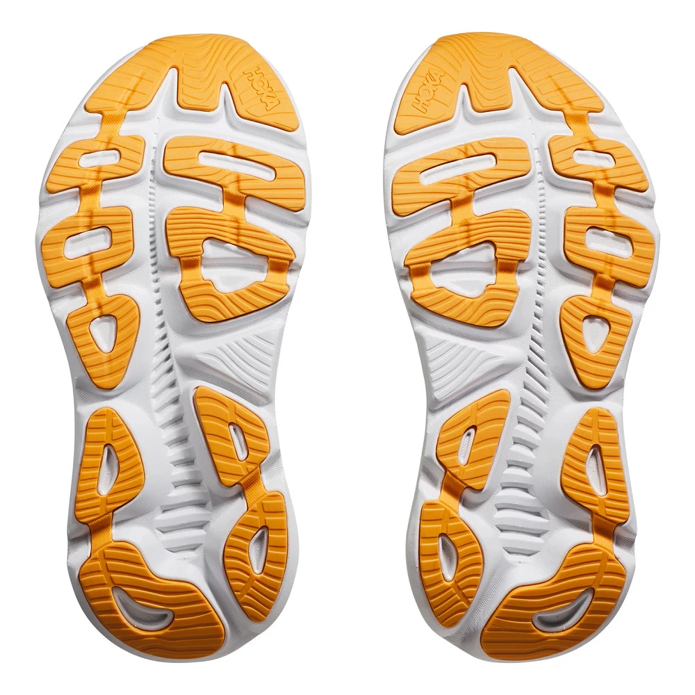 Women's HOKA Gaviota 5 - Image 9