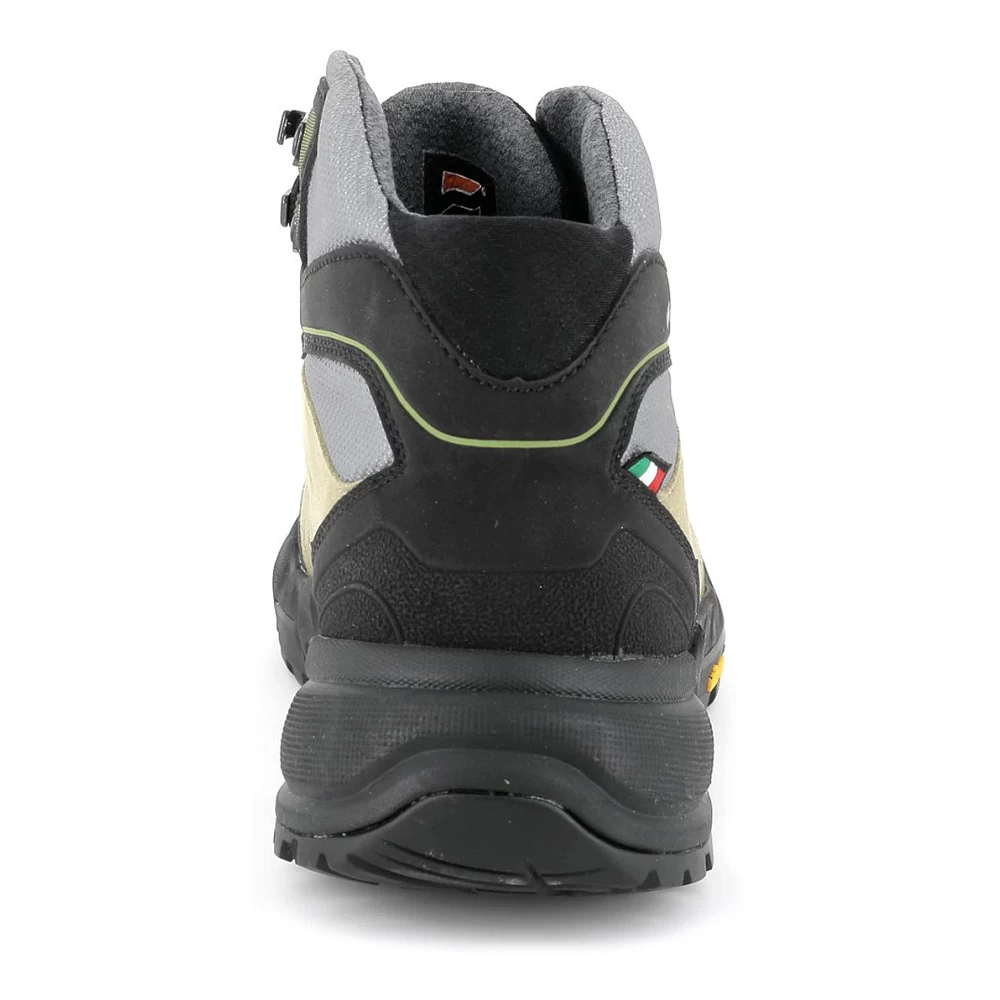 Women's Zamberlan Circe GTX Mid Hiking Boot - Image 5