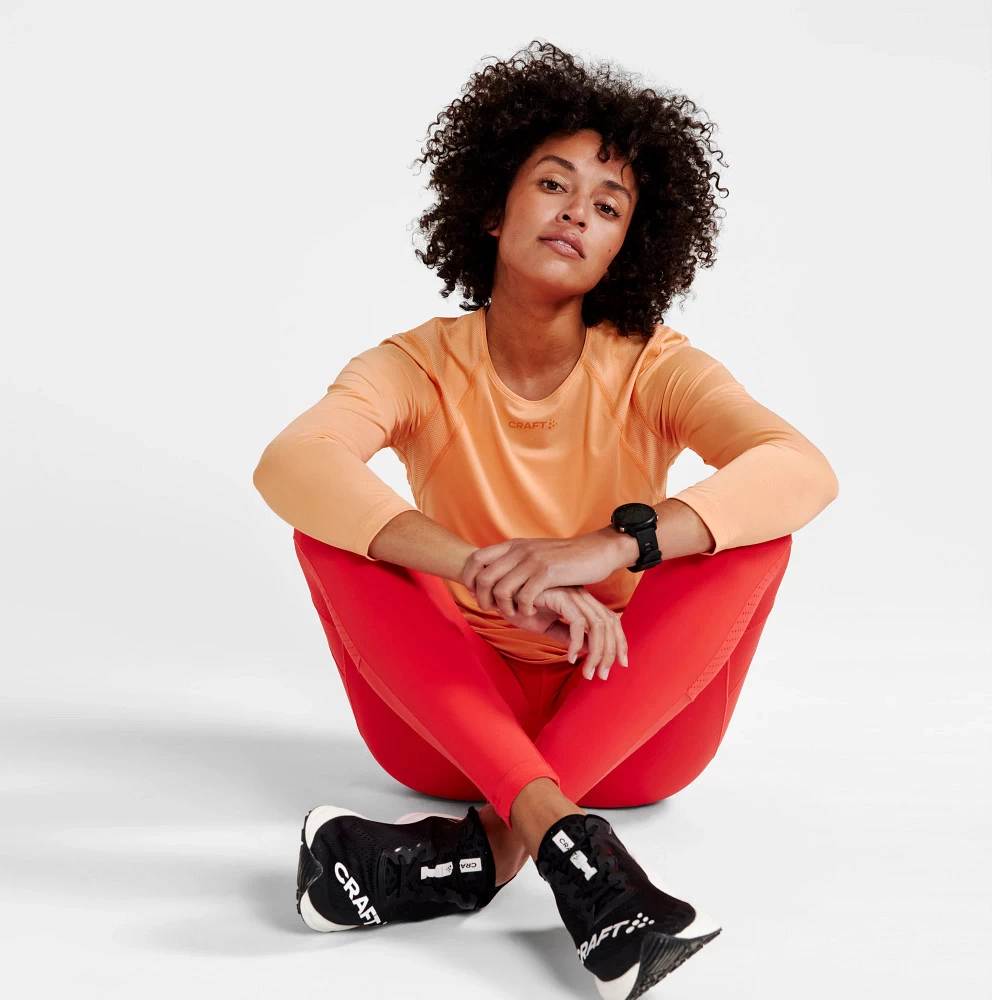 Women's Craft Advance Essence Long - Image 18