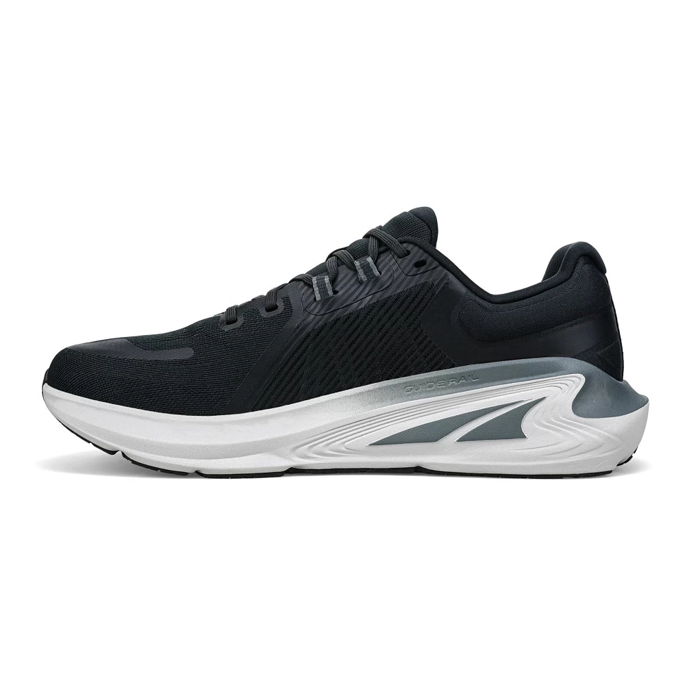 Men's Altra Paradigm 7 - Image 14