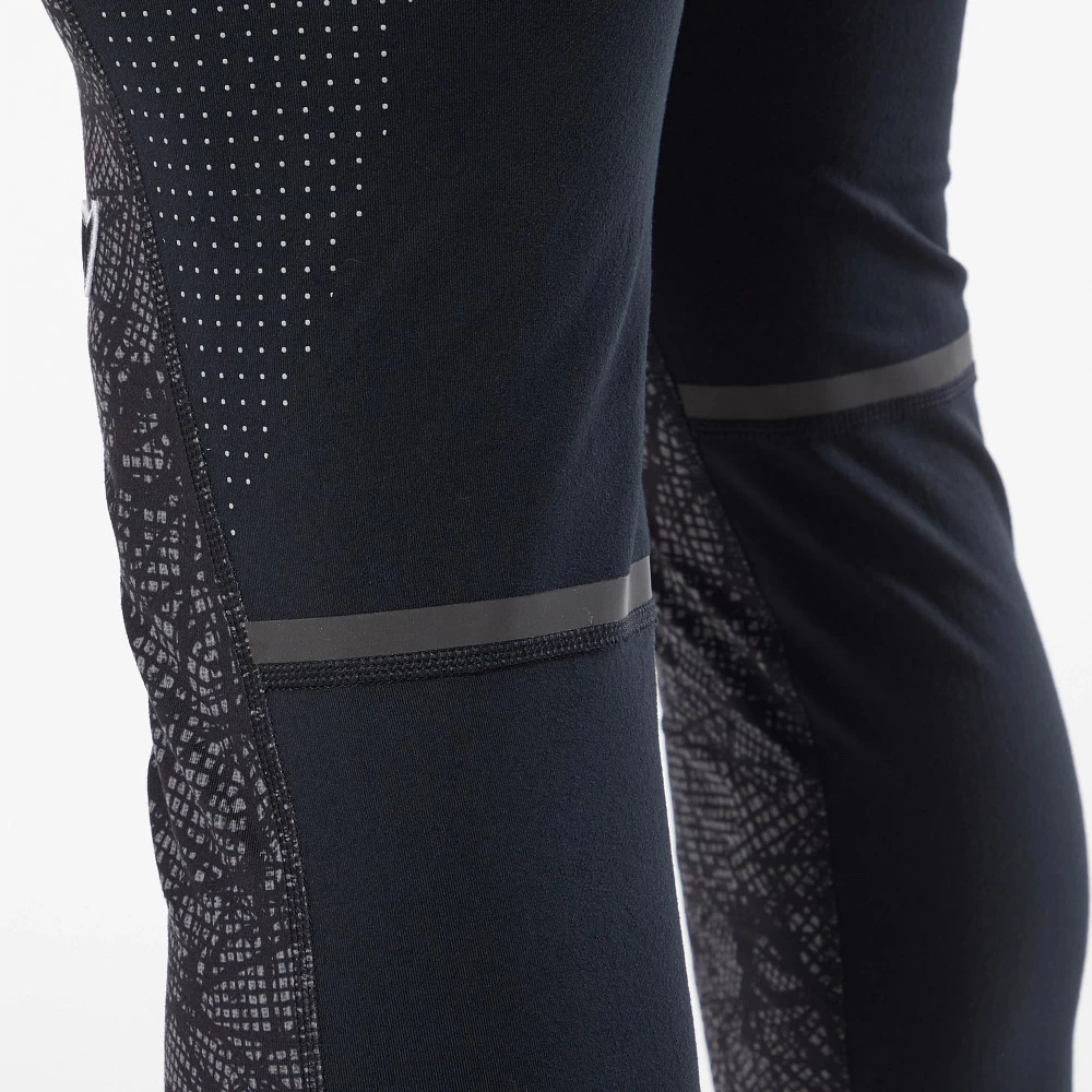 Men's Korsa Thermotech CW Run Tight - Image 6