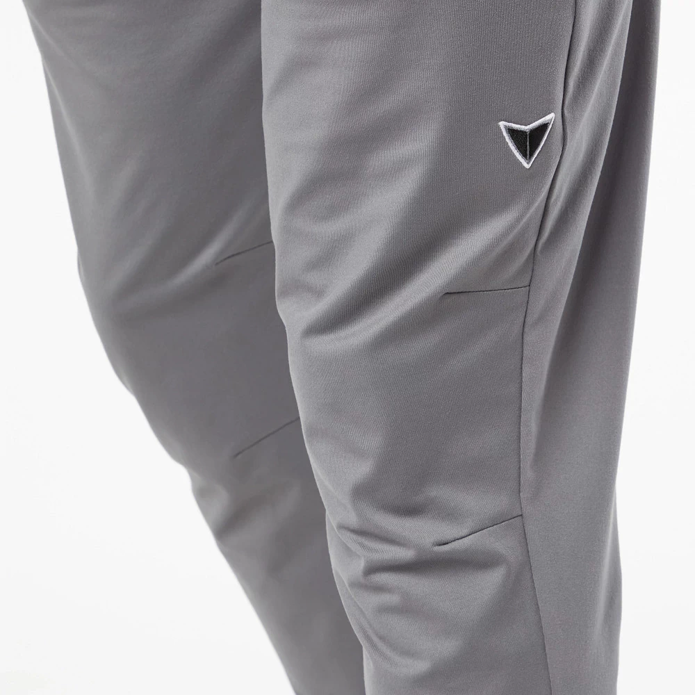 Men's Korsa Trail Blazing Track Pant 2.0 - Image 14