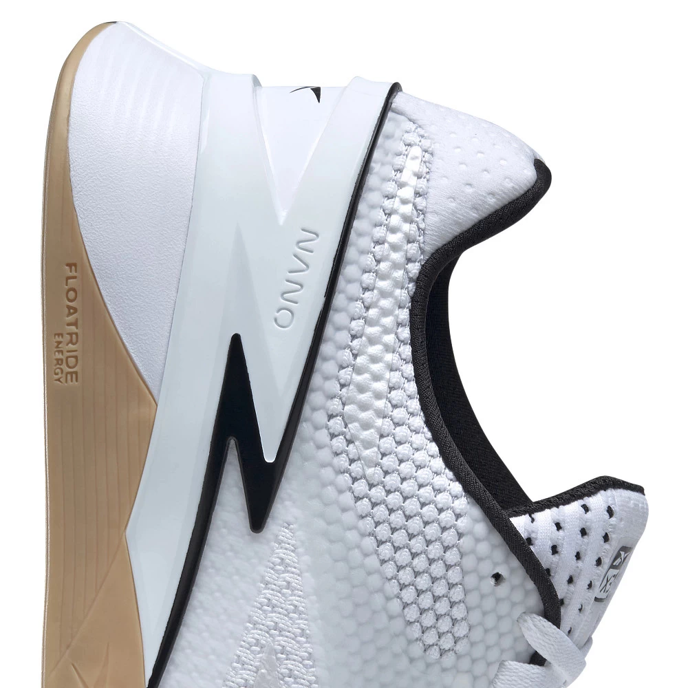 Men's Reebok Nano X3 - Image 15