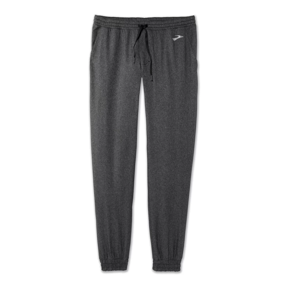 Men's Brooks Rush Jogger - Image 5
