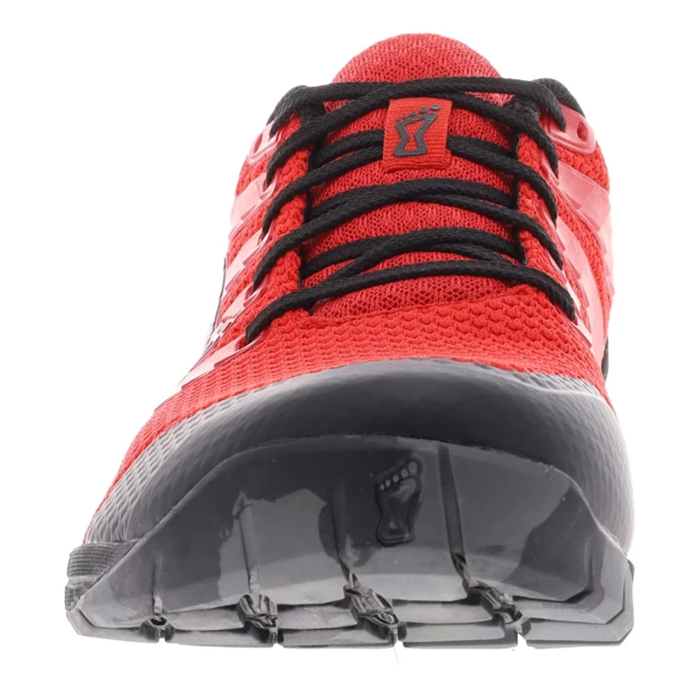 Men's Inov-8 F-Lite 260 V2 Knit - Image 7