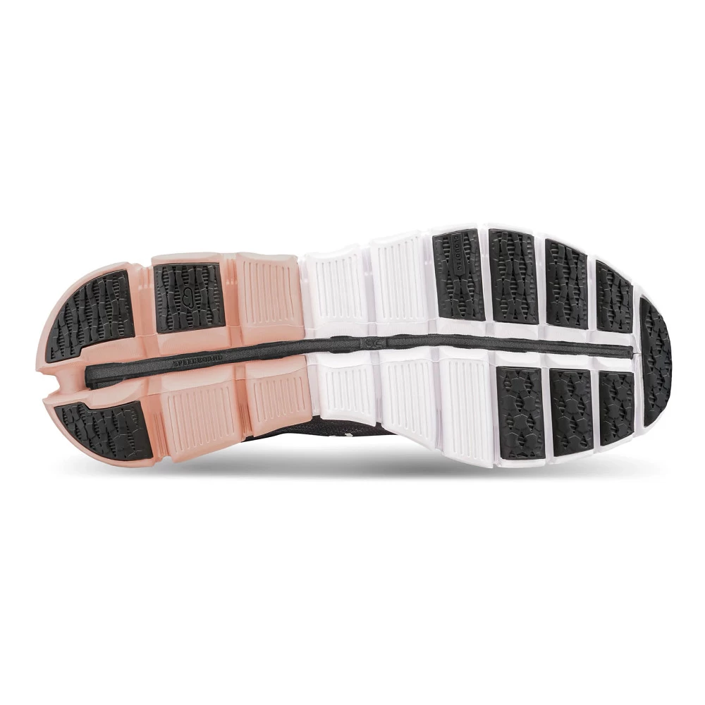 Women's On Cloudflow - Image 12