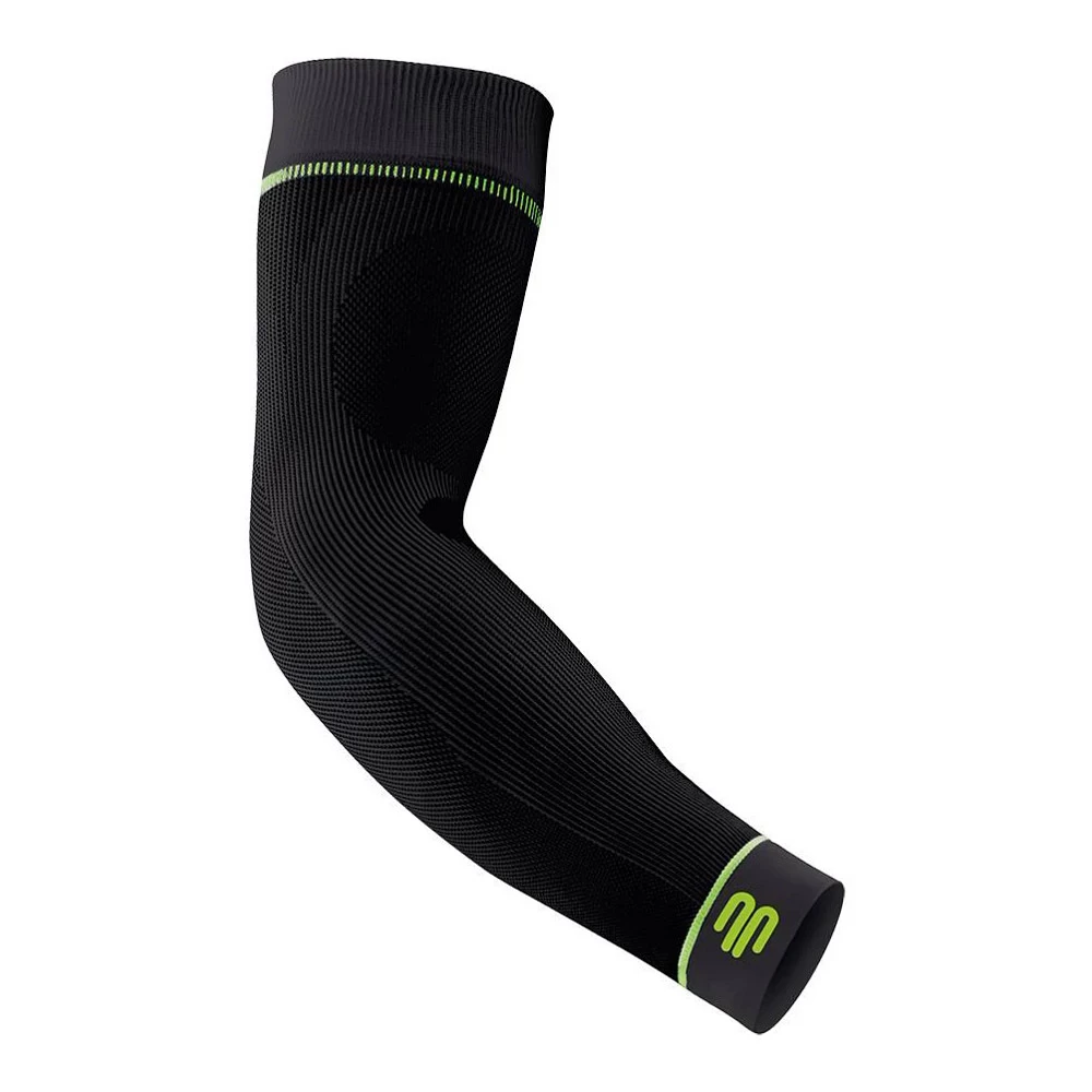 Bauerfeind Sports Compression Arm Sleeves - Image 8