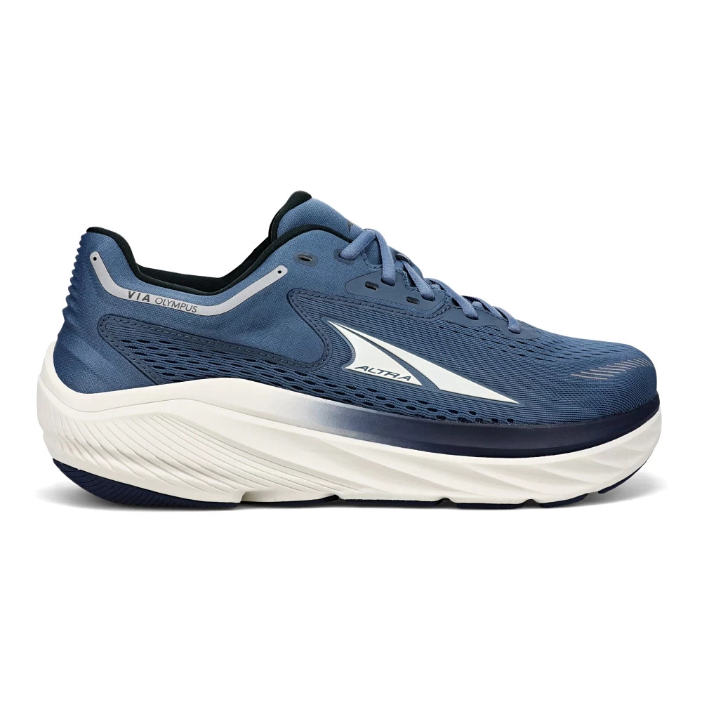 Men's Altra Via Olympus - Image 10