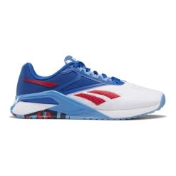Women's Reebok Nano X2 USA