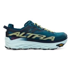 Women's Altra Mont Blanc