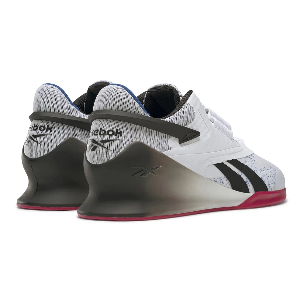Men's Reebok Legacy Lifter II - Image 5