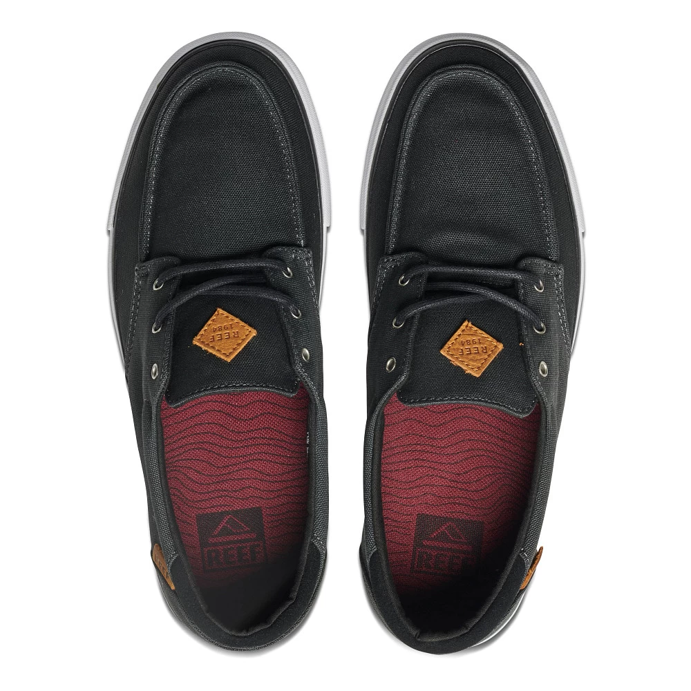 Men's Reef Reef Deckhand 3 - Image 6