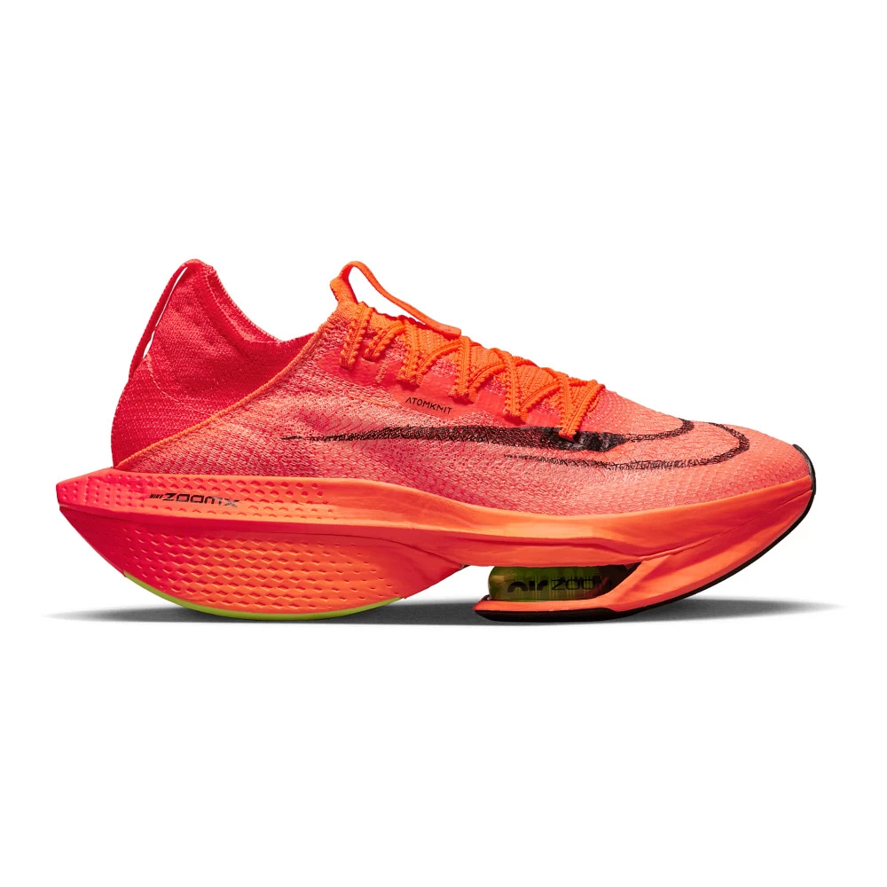 Women's Nike Air Zoom Alphafly Next% 2