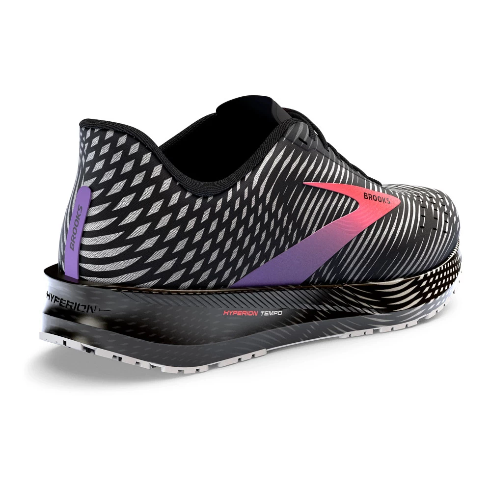 Women's Brooks Hyperion Tempo - Image 17