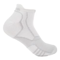 Thorlo PROLITE No Show Tab Rocket Grip Socks