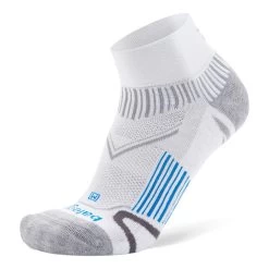 Balega Enduro Quarter Socks