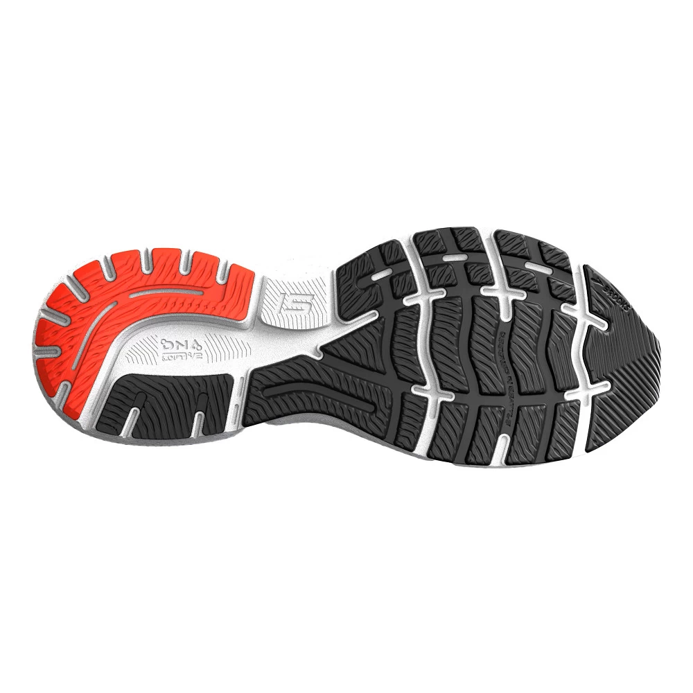 Men's Brooks Ghost 15 - Image 16