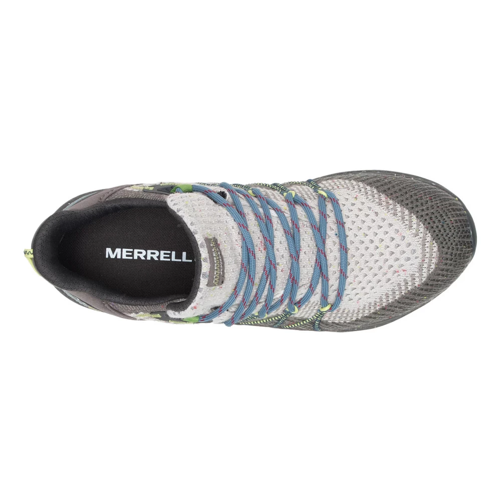 Women's Merrell Bravada 2 Waterproof - Image 3