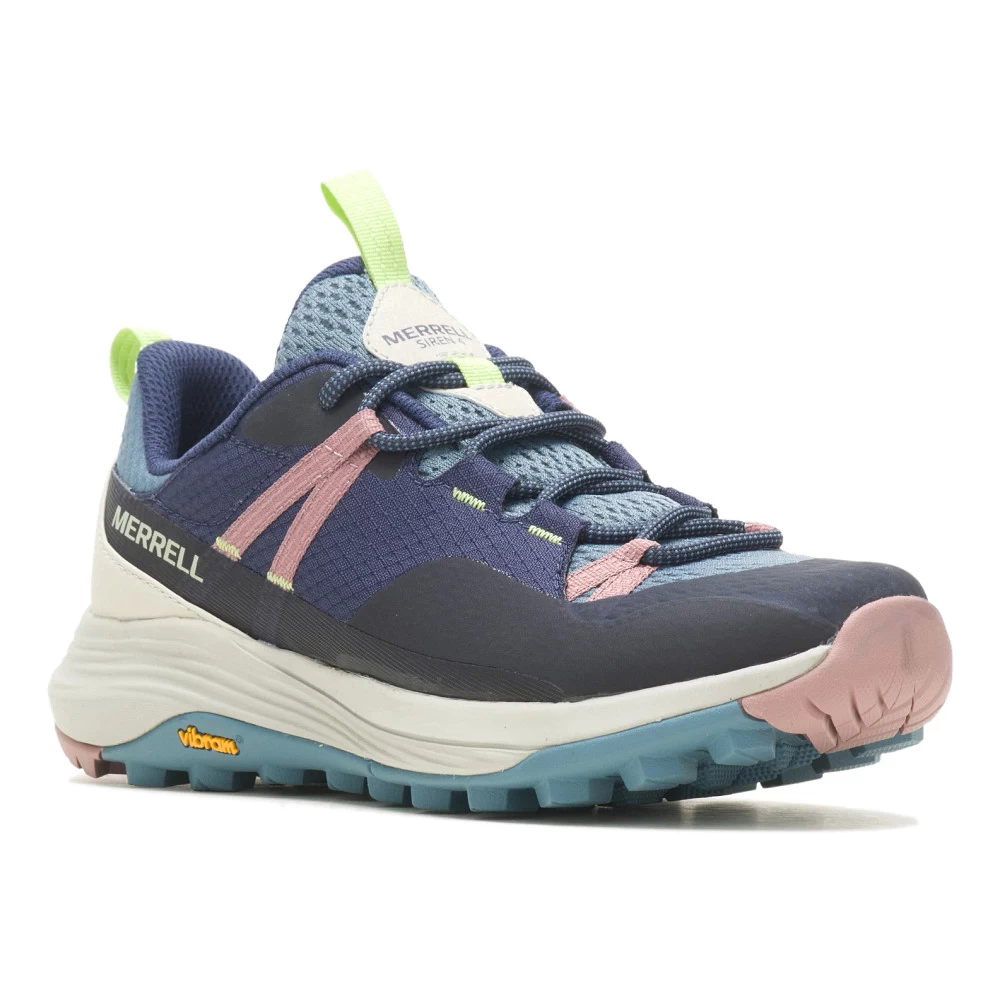 Women's Merrell Siren 4 - Image 6