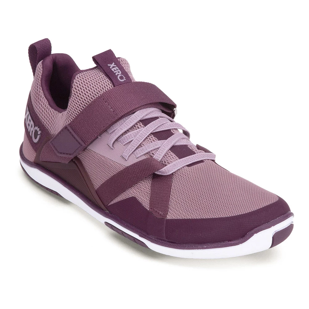 Women's Xero Shoes Forza Trainer - Image 11