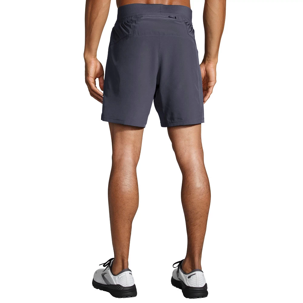 Men's Brooks Sherpa 7" Short - Image 18