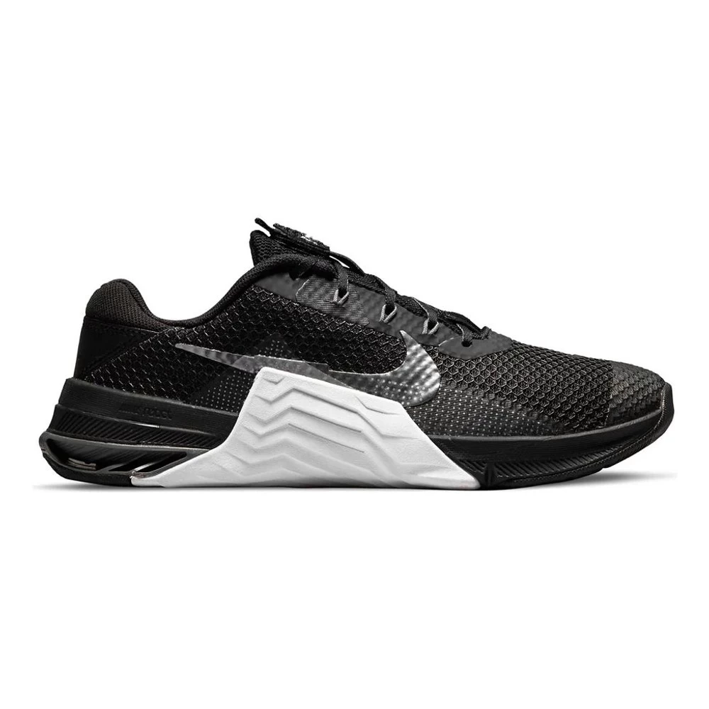 Women's Nike Metcon 7 - Image 18