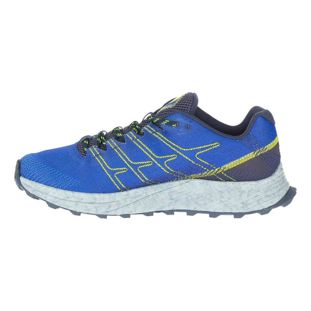Men's Merrell Moab Flight - Image 2