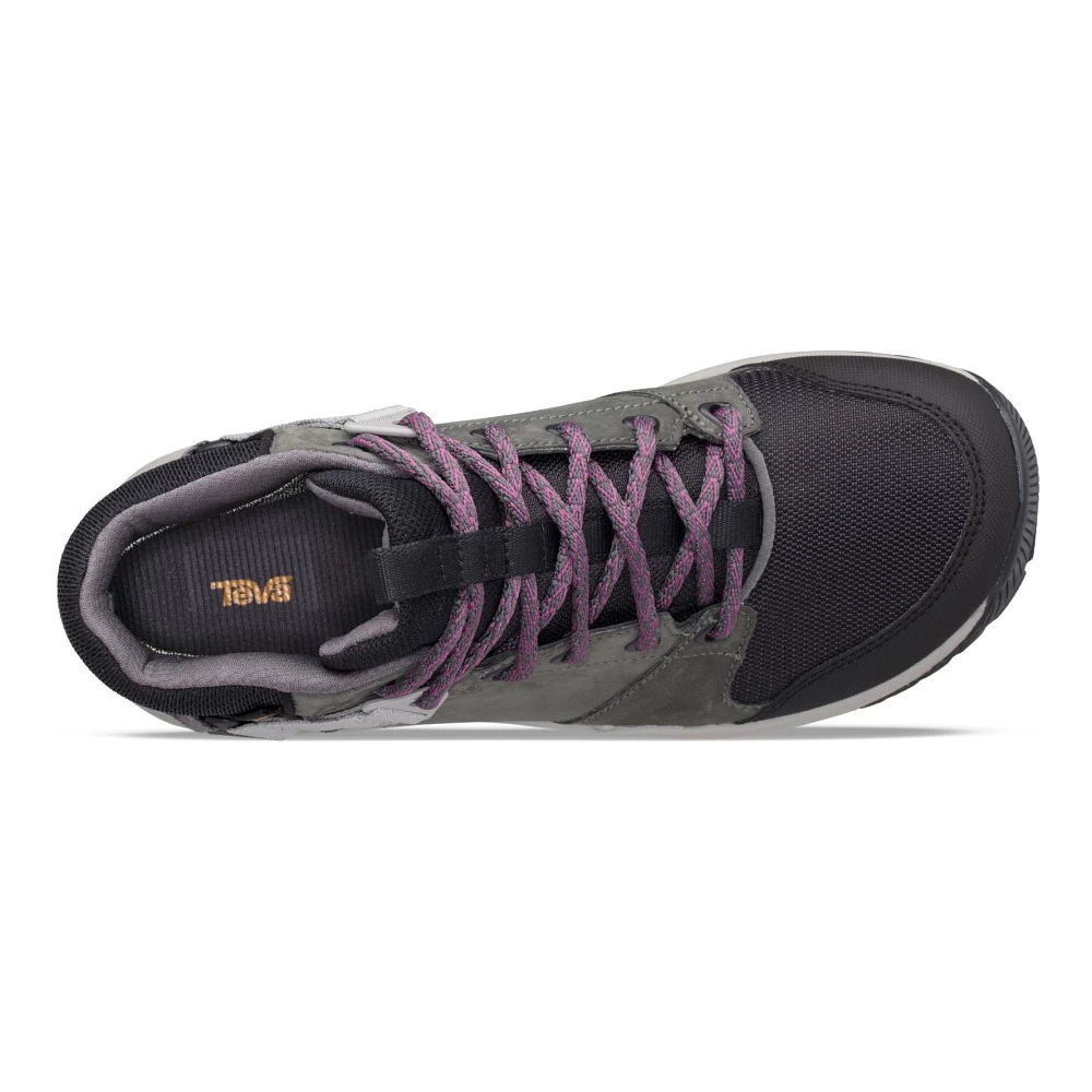 Women's Teva Grandview GTX - Image 3