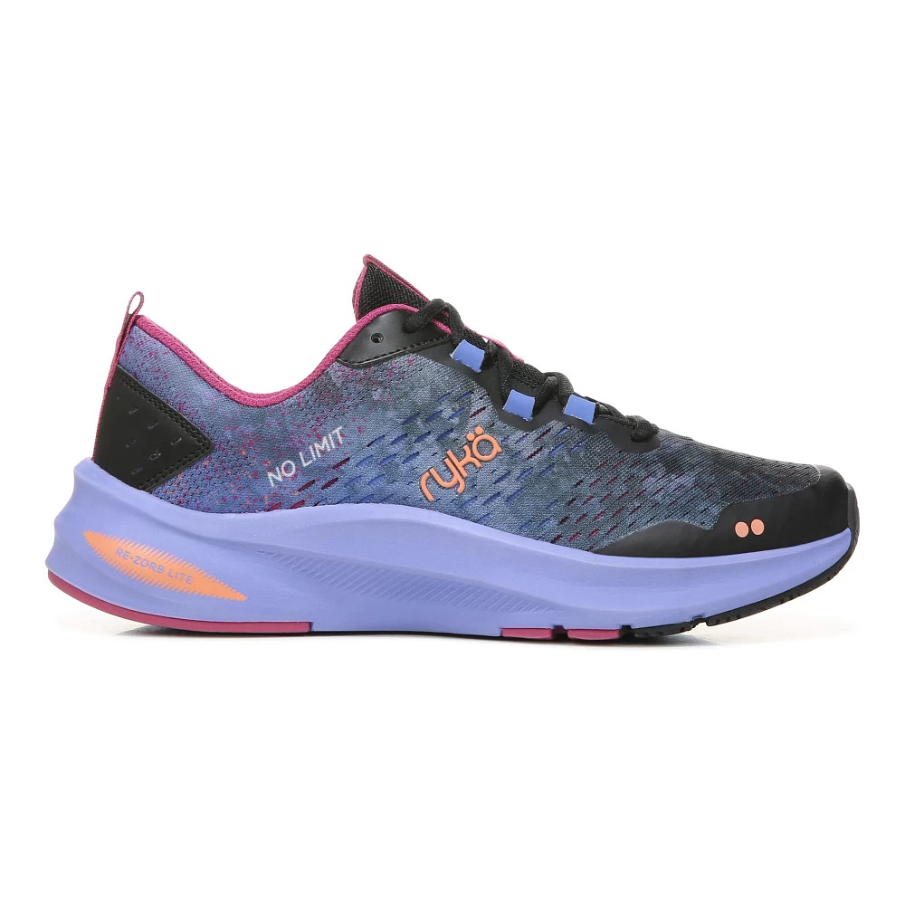 Women's Ryka No Limit - Image 7