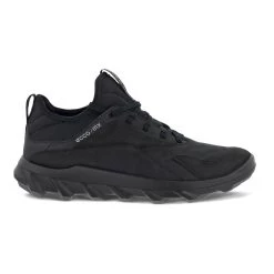Men's Ecco MX Low
