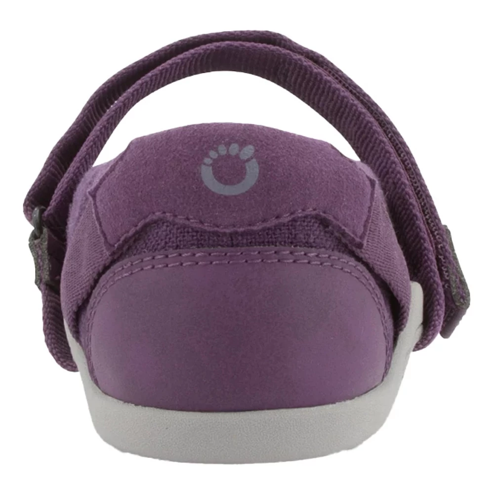 Women's Xero Shoes Cassie Hemp Flats - Image 11