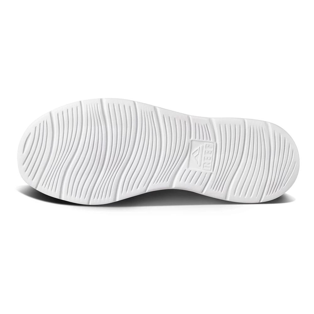 Men's Reef Cushion Coast Mesh - Image 20