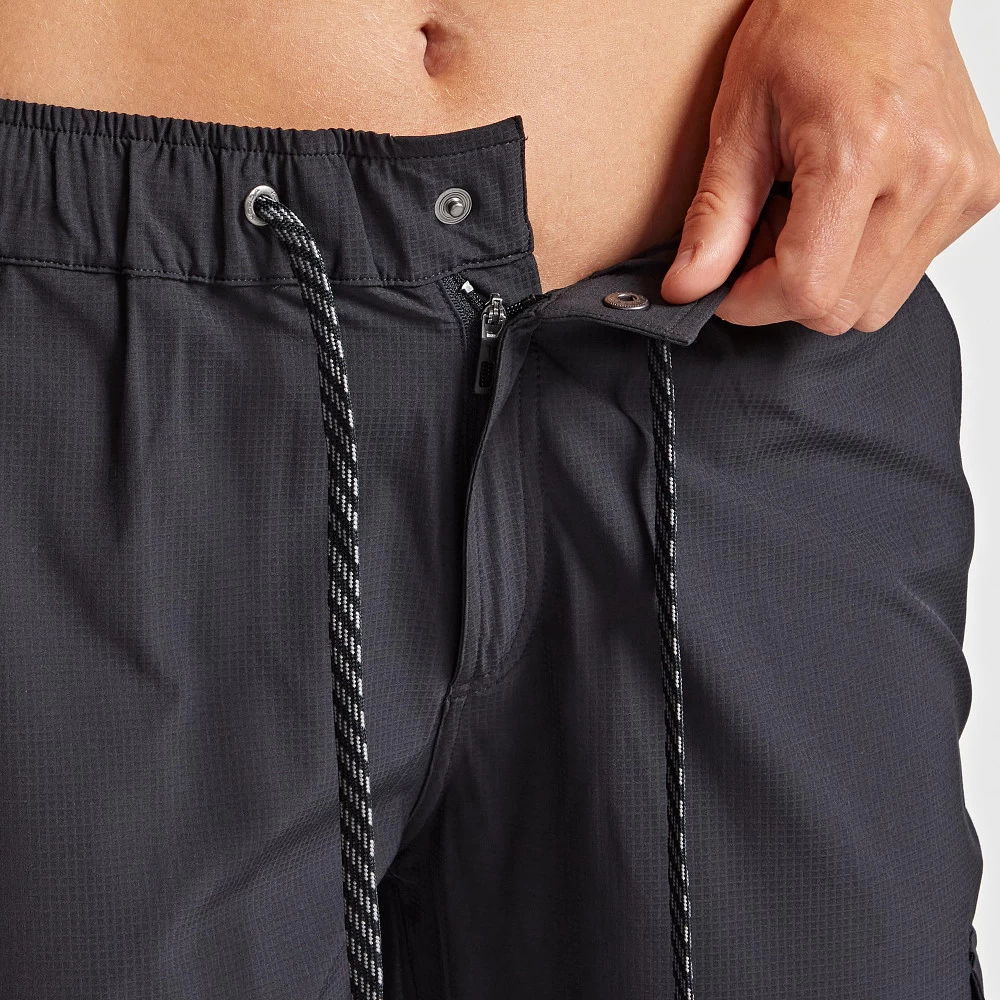 Women's Korsa Respite Pant - Image 18