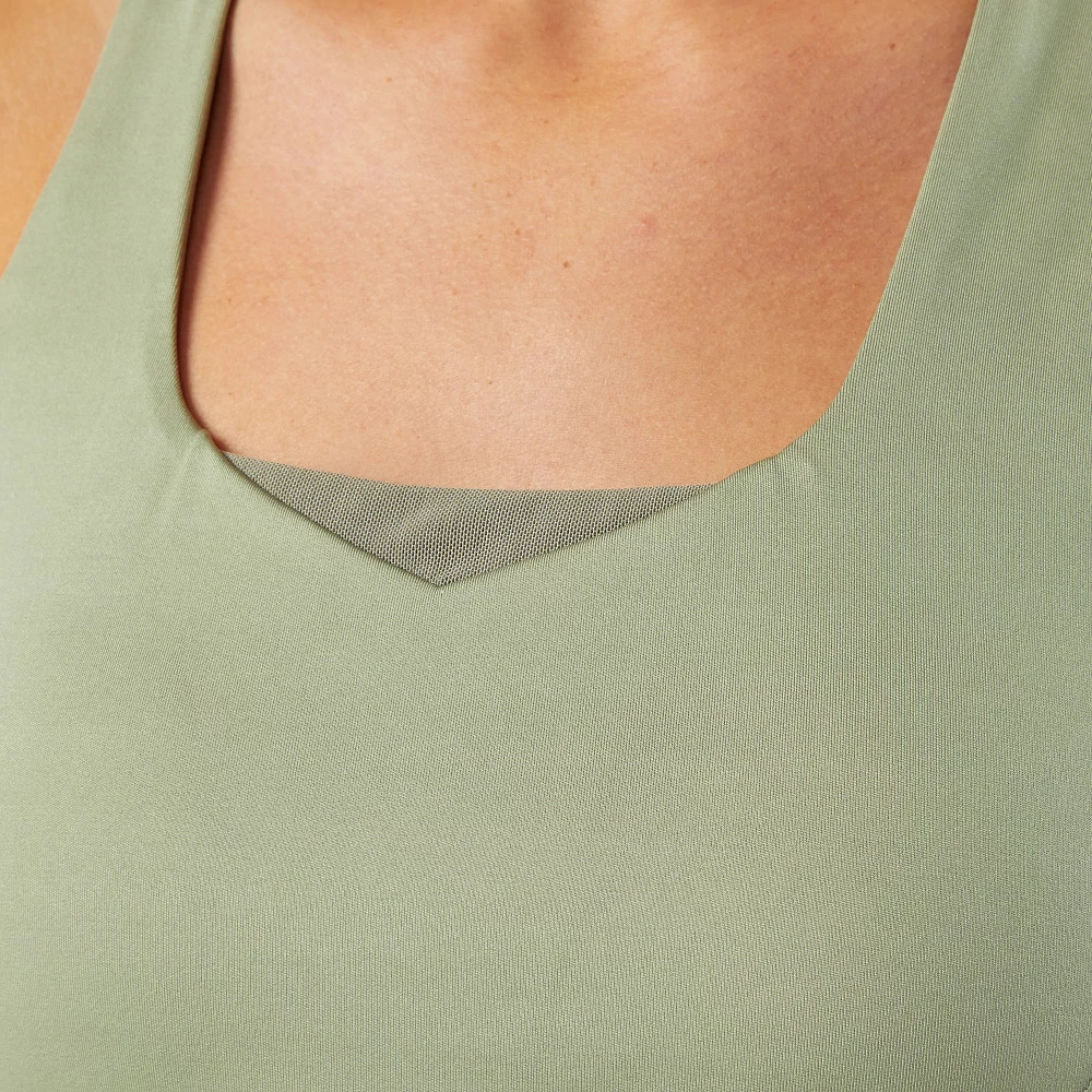 Women's Korsa Hypnotic Strappy Bra - Image 5