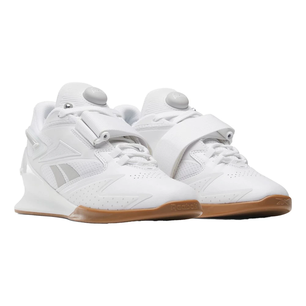Women's Reebok Legacy Lifter III - Image 5