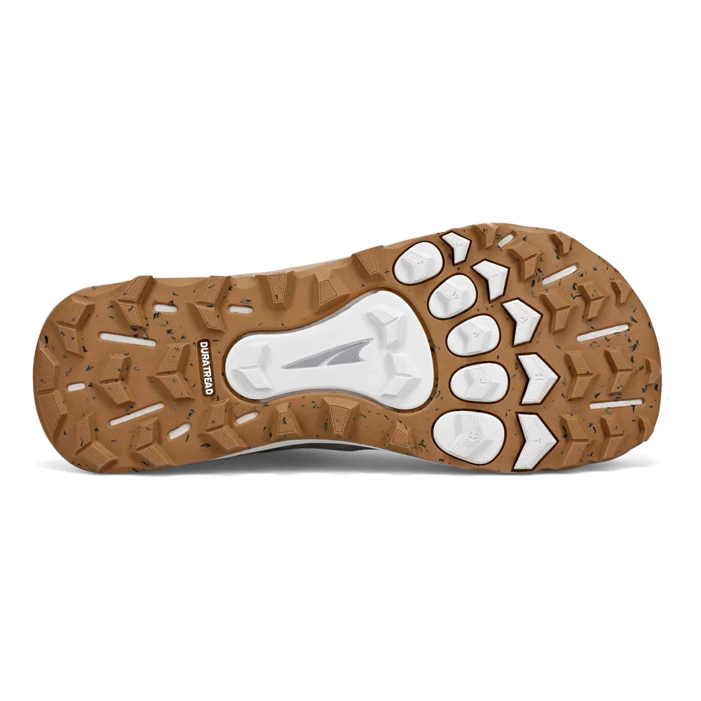 Women's Altra LP Alpine - Image 5