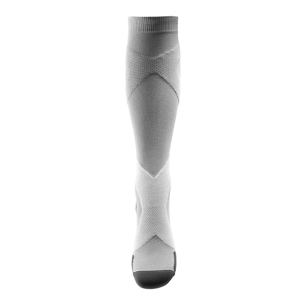 Bauerfeind Sports Compression Socks Ball And Racket 15-20mmHG - Image 2
