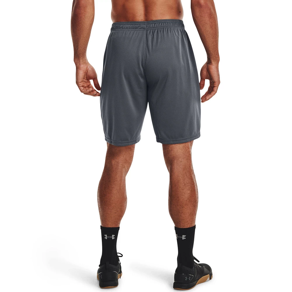Men's Under Armour UA Tech Mesh Short - Image 18