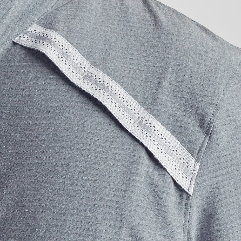 Men's Korsa Adapt Full Zip Jacket - Image 13