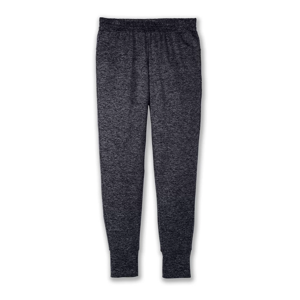 Women's Brooks Luxe Jogger - Image 10