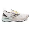 Women's Brooks Levitate Stealthfit 6 Mod