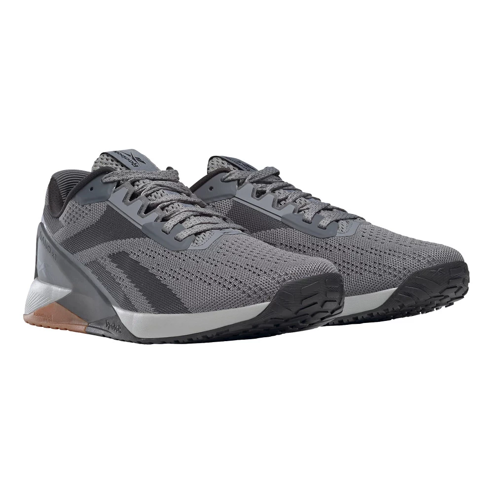 Men's Reebok Nano X1 - Image 6