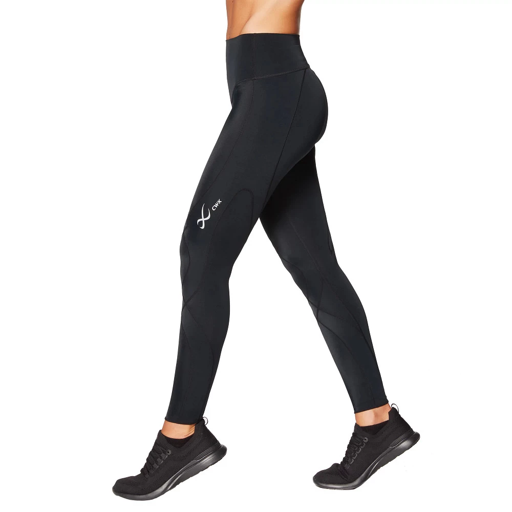 Women's CW-X Stabilyx 2.0 Joint Support Compression - Image 11