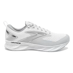 Men's Brooks Levitate 6