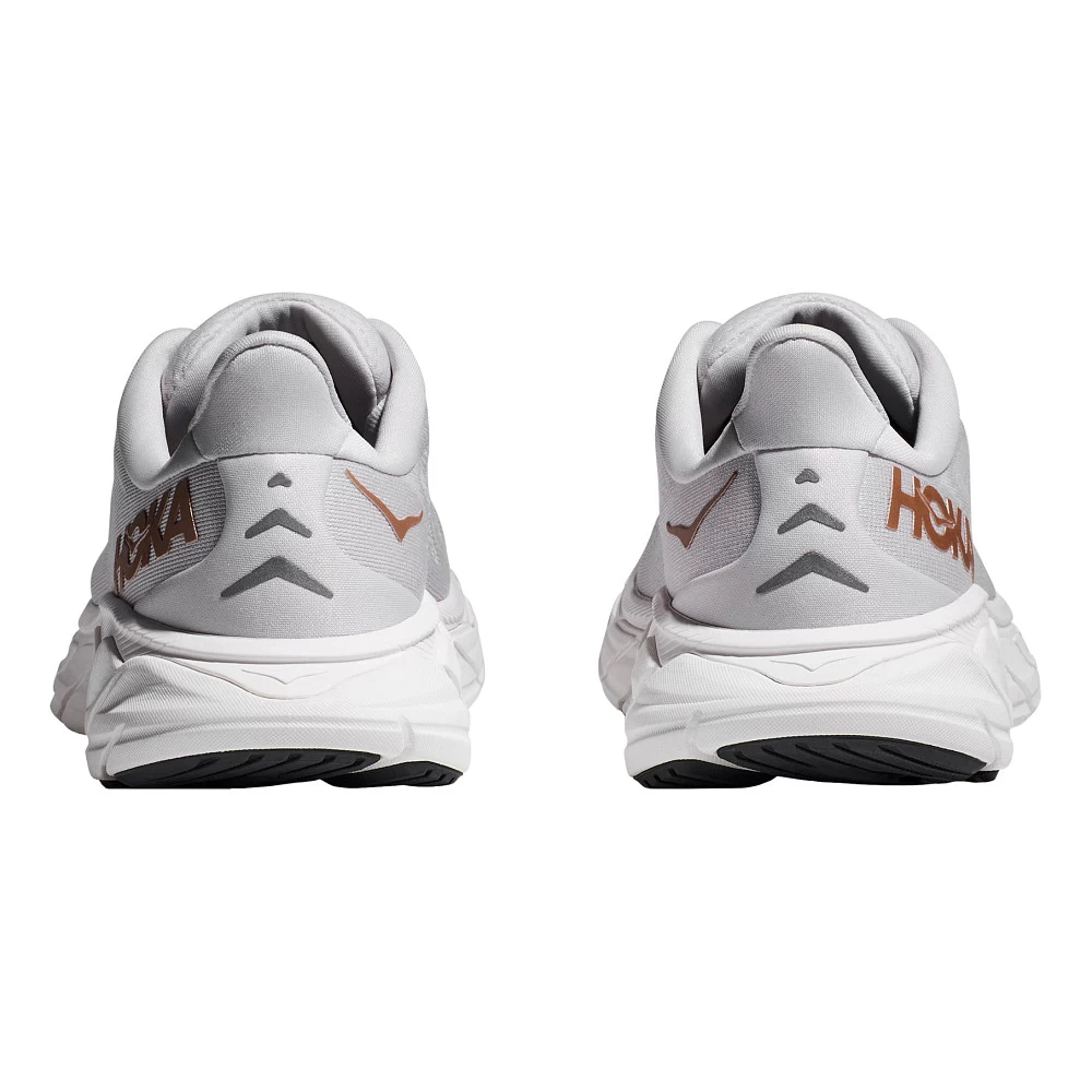 Women's HOKA Arahi 6 - Image 5