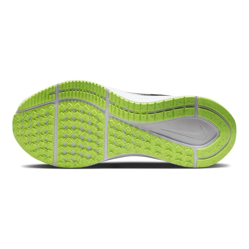 Men's Nike Air Zoom Structure 25 - Image 4