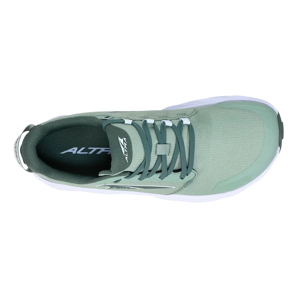 Women's Altra Superior 6 - Image 7