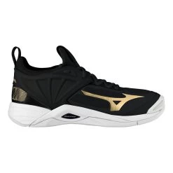 Men's Mizuno Wave Momentum 2 Volleyball Shoe