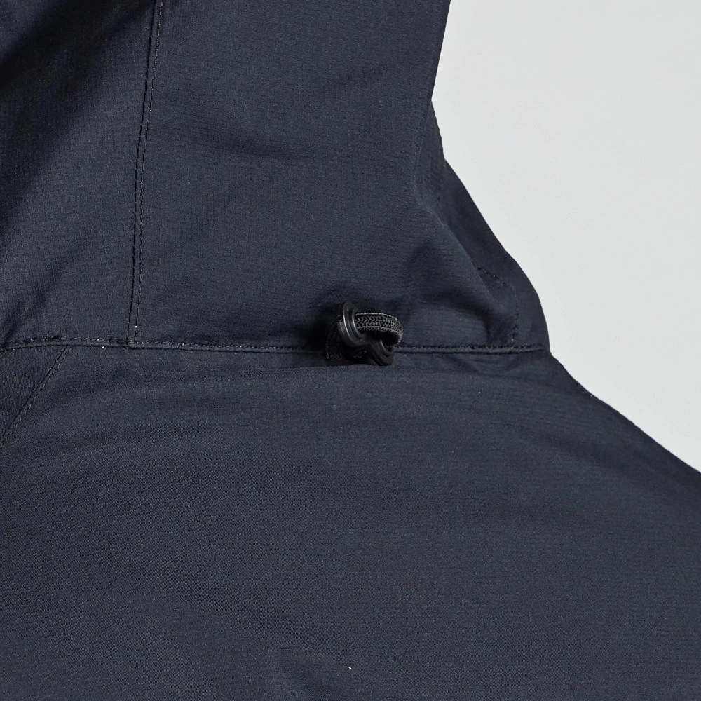 Men's Korsa FieldTech Run Dry Jacket - Image 12