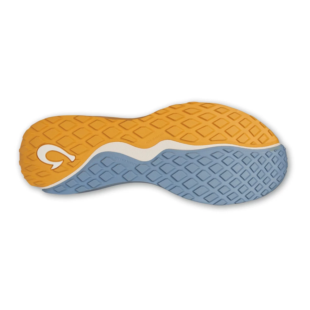 Women's OluKai Wailuku - Image 4